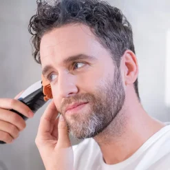 Wahl 09649-016 Color Pro Cordless Outlet