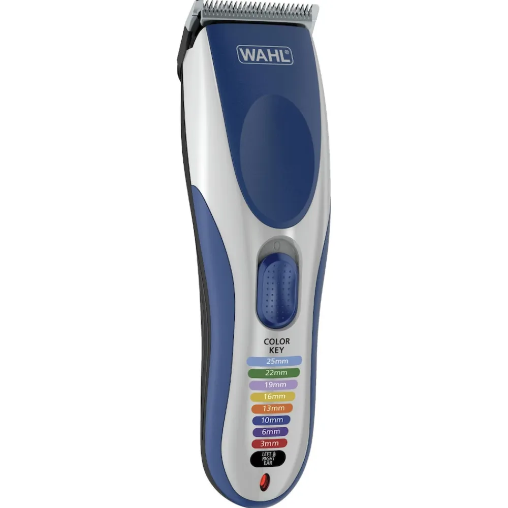 Wahl 09649-016 Color Pro Cordless Outlet