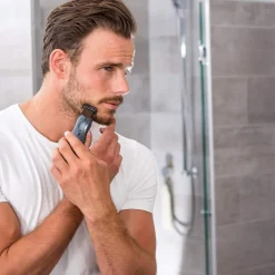GroomsMan Beard & Stubble (9918-1416) Bartschneider ^ Wahl
