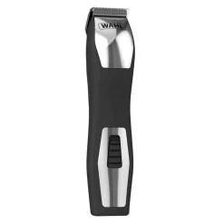 09855-1216 GroomsMan Pro Akku-Trimmerset ^ Wahl Best