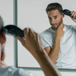 Wahl Haarschneider 20106-0460 ELITE PRO™ Sale