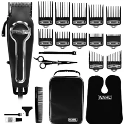Wahl Haarschneider 20106-0460 ELITE PRO™ Sale