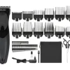 Wahl Haircut&Beard Haar- und Bartschneider Discount