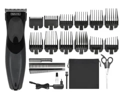 Wahl Haircut&Beard Haar- und Bartschneider Discount
