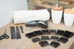 Wahl Haircut&Beard Haar- und Bartschneider Discount