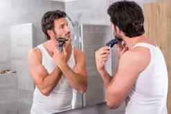 Wahl Haircut&Beard Haar- und Bartschneider Discount