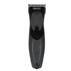 Wahl Haircut&Beard Haar- und Bartschneider Discount