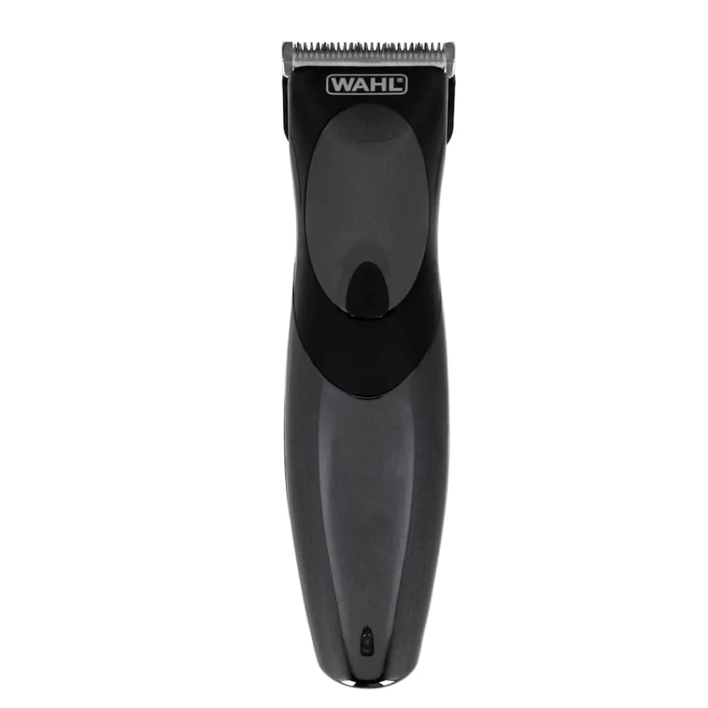 Wahl Haircut&Beard Haar- und Bartschneider Discount
