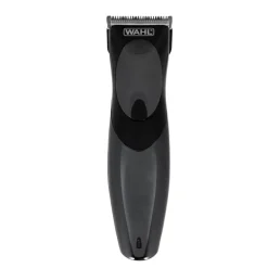 Wahl Haircut&Beard Haar- und Bartschneider Discount