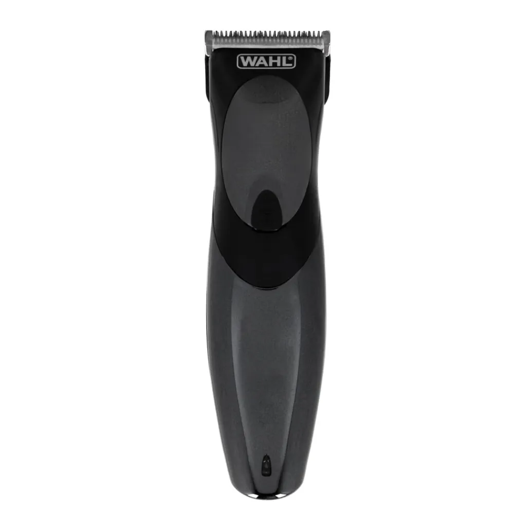 Wahl Haircut&Beard Haar- und Bartschneider Discount