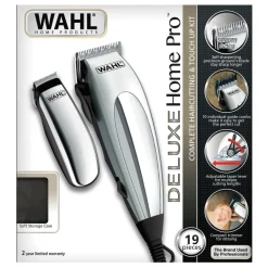 79305-1316 Home Pro Clipper und Trimmer ^ Wahl New