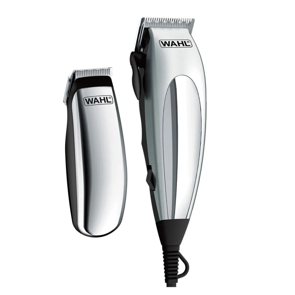 79305-1316 Home Pro Clipper und Trimmer ^ Wahl New