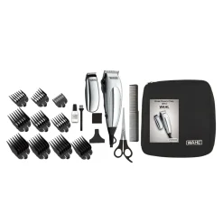 79305-1316 Home Pro Clipper und Trimmer ^ Wahl New