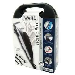09243-2216 Home Pro Corded Hair Clipper Haarschneider ^ Wahl Hot