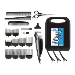 09243-2216 Home Pro Corded Hair Clipper Haarschneider ^ Wahl Hot