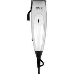 Home Pro Deluxe Combo Haarschneider ^ Wahl