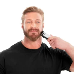 Home Pro Deluxe Combo Haarschneider ^ Wahl