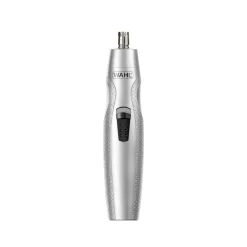 Mustache&Beard Battery Trimmer ^ Wahl Online