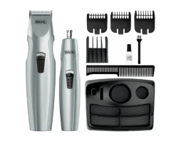 Mustache&Beard Battery Trimmer ^ Wahl Online