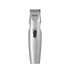 Mustache&Beard Battery Trimmer ^ Wahl Online