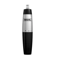 5642-135 Nasal Präzisionstrimmer für Nasen- und Ohrenhaar ^ Wahl Clearance