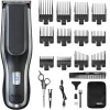 3028049 Self-Clip 360 Haarschneider ^ Wahl Discount