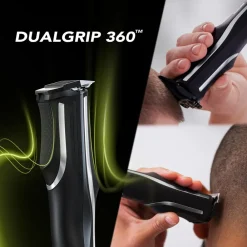 3028049 Self-Clip 360 Haarschneider ^ Wahl Discount