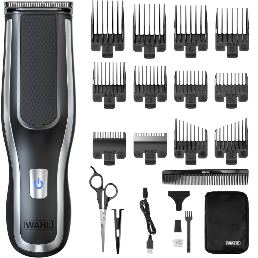 3028049 Self-Clip 360 Haarschneider ^ Wahl Discount