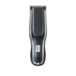 3028049 Self-Clip 360 Haarschneider ^ Wahl Discount
