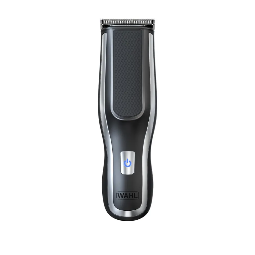 3028049 Self-Clip 360 Haarschneider ^ Wahl Discount