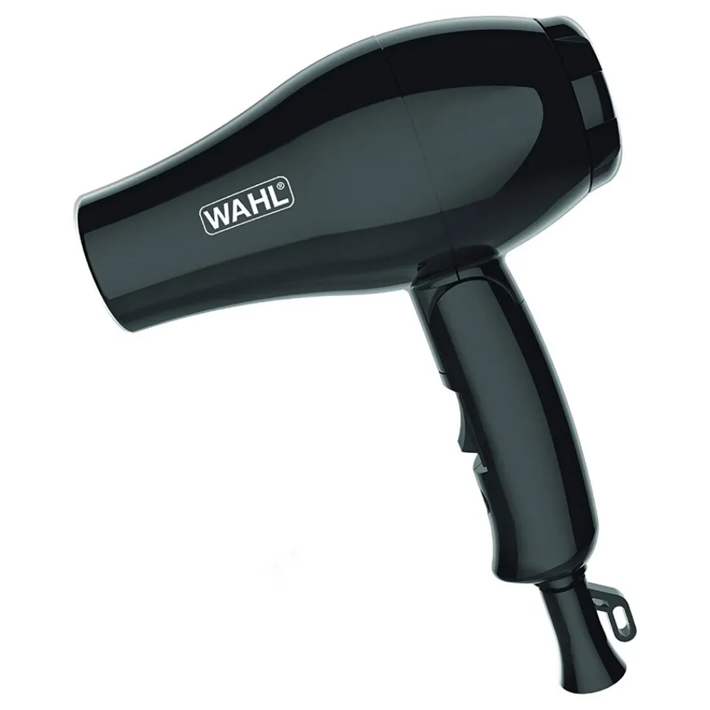 Wahl 3402-0470 TRAVEL DRYER Online