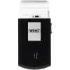 Travel Shaver 03615-1016 ^ Wahl Hot