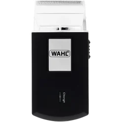 Travel Shaver 03615-1016 ^ Wahl Hot