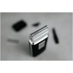 Travel Shaver 03615-1016 ^ Wahl Hot