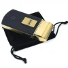 Wahl 07057-016 Travel Shaver Gold Edition Hot