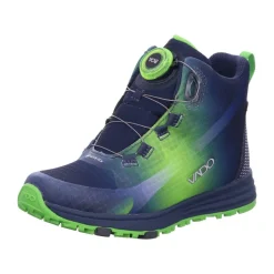 WARREN MID BOA GTX Gr. 38 ^ Vado Discount