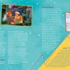 Tessloff Verlag WAS IST WAS Adventskalenderbuch