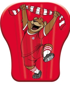 Bayern München Kindermatratze Berni ^ Wehncke Outlet