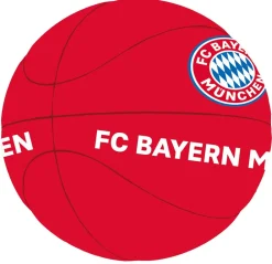 Bayern München Neopren Basketball ^ Wehncke Outlet