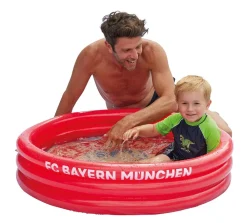 Bayern München 3-Ring-Pool ^ Wehncke Online