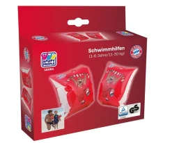 Wehncke Bayern München Schwimmhilfen New