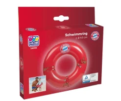 Bayern München Schwimmring ^ Wehncke
