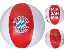 Wehncke Bayern München Strandbal Online