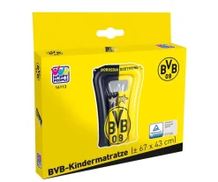 BVB Kindermatratze ^ Wehncke Hot
