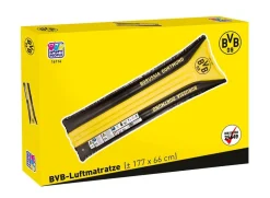 BVB Luftmatratze ^ Wehncke Discount