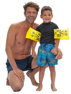BVB Schwimmhilfen für Kinder ^ Wehncke Best