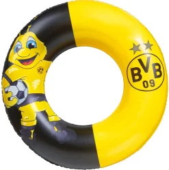 Wehncke BVB Schwimmring New