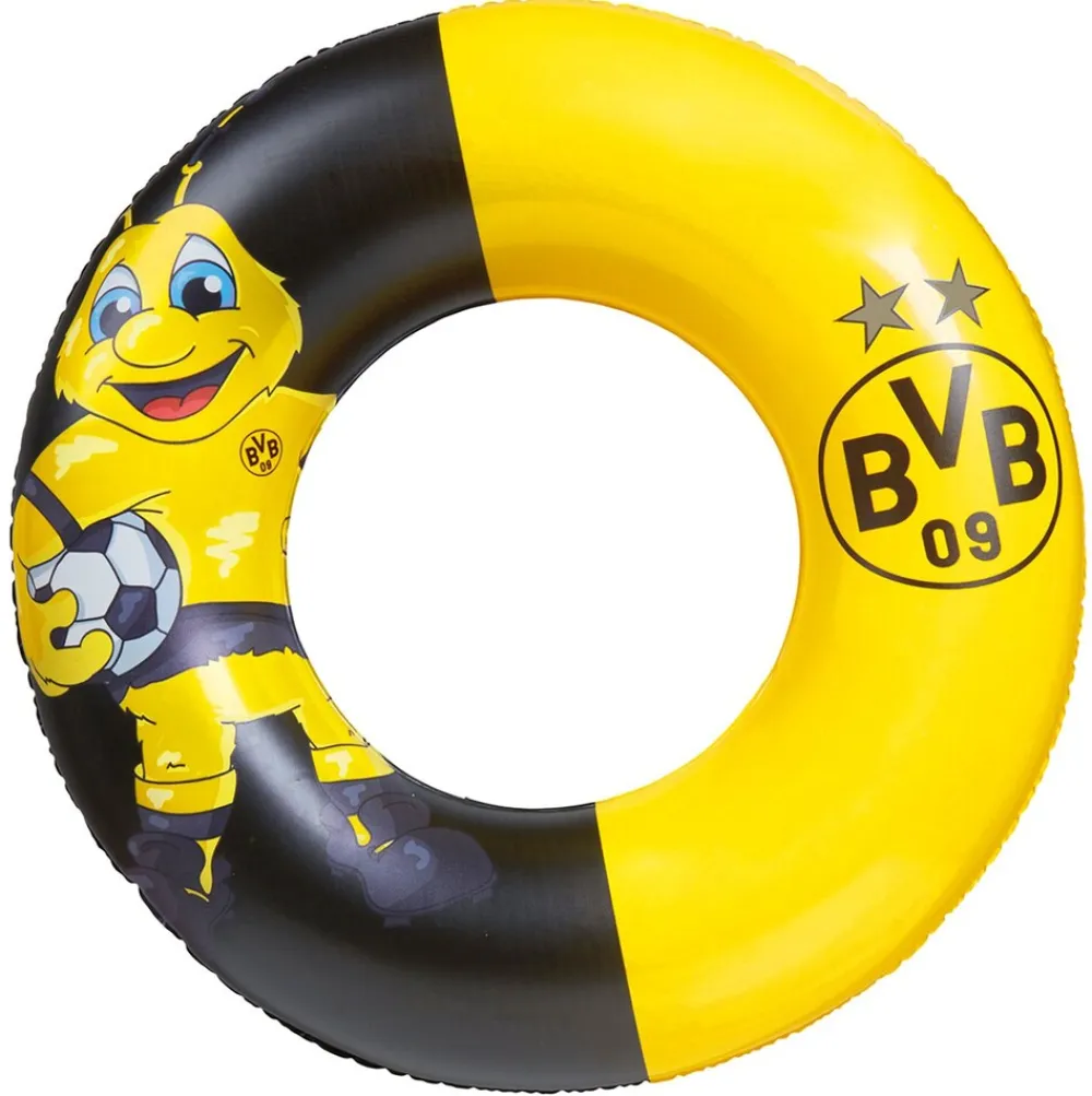 Wehncke BVB Schwimmring New