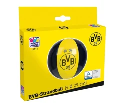 Wehncke BVB Strandbal Hot