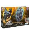 Wehncke Jurassic World Floater